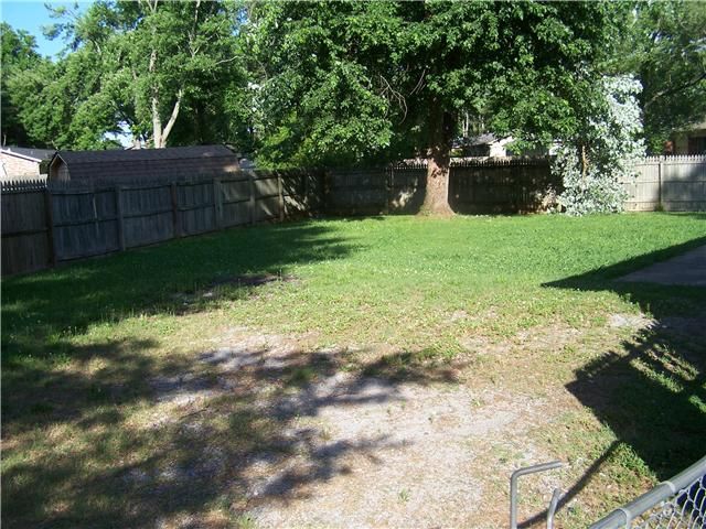 2007 Olympia Pl, Murfreesboro, TN 37130