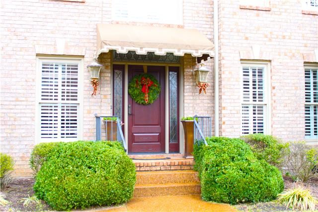 116 Bromley Pk, Franklin, TN 37069