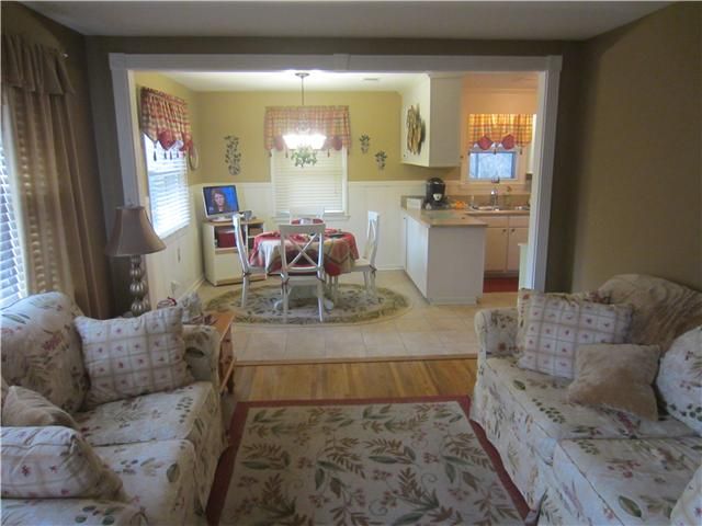 4801 Wales Ct, Nashville, TN 37211