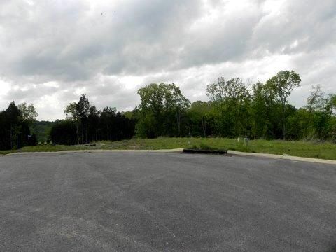 66 Stirrup Ct, Mount Juliet, TN 37122