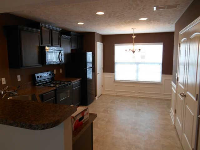 2109 Debonair Ln /lot 142, Murfreesboro, TN 37128