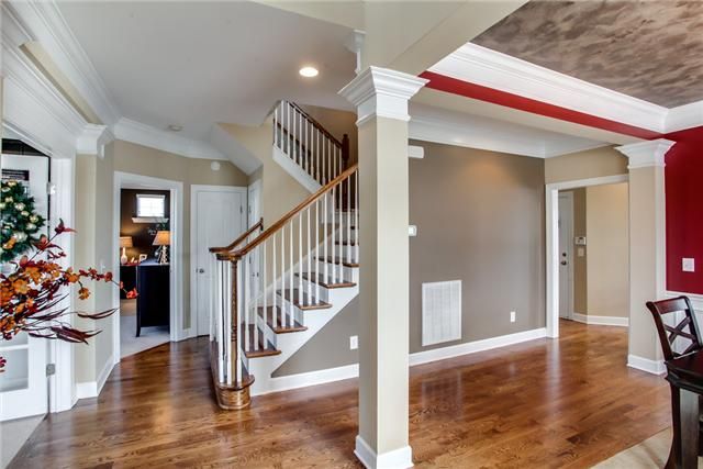3210 Chinoe Dr, Murfreesboro, TN 37129