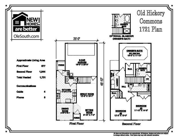 1609 Sprucedale Dr #25, Antioch, TN 37013