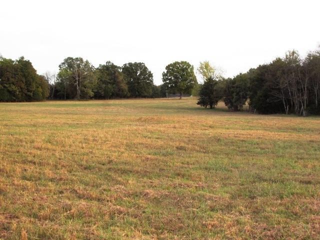 8287 Jackson Ridge Rd, Rockvale, TN 37153
