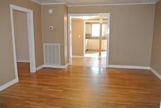 4201 Nevada Ave, Nashville, TN 37209