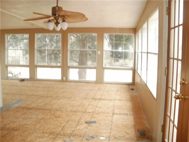 103 Imperial Point Dr, Hendersonville, TN 37075