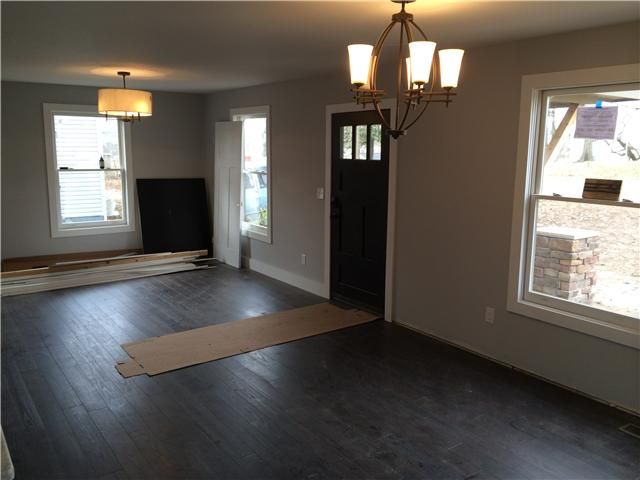 910 Manila St, Nashville, TN 37206