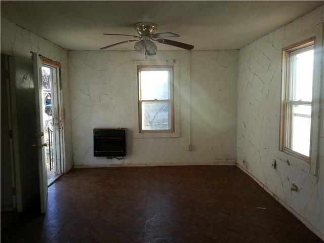 113 Elmore Ave, Madison, TN 37115