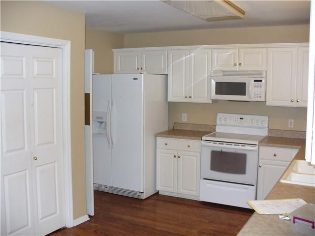 4757 Crystal Brook Dr, Antioch, TN 37013