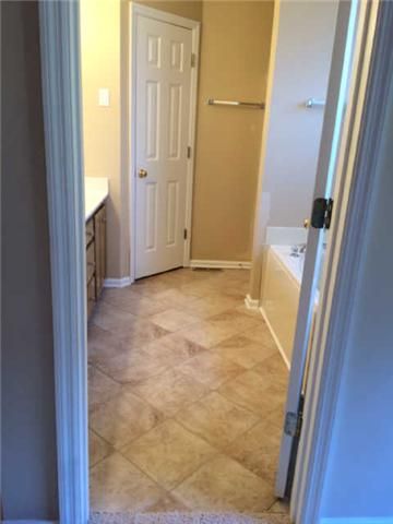 208 Madeline Ct, Franklin, TN 37064