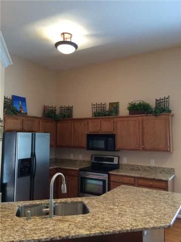 208 Madeline Ct, Franklin, TN 37064
