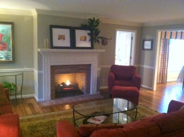 103 Kippsford Ct, Columbia, TN 38401