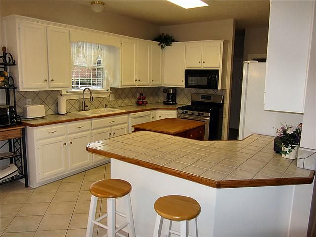 109 Wyncrest Ct, Hendersonville, TN 37075