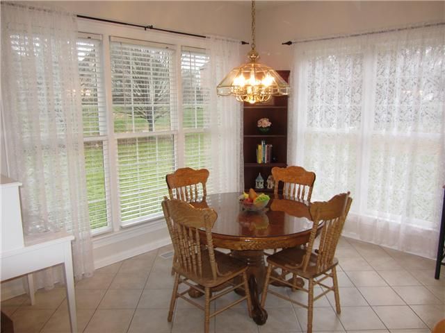 109 Wyncrest Ct, Hendersonville, TN 37075