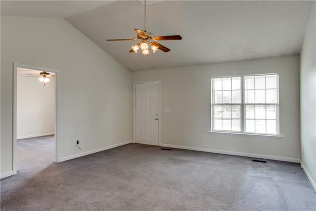 227 Caribou Trl, Murfreesboro, TN 37129