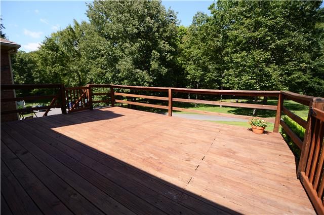 2215 Brandywood Dr, Murfreesboro, TN 37130