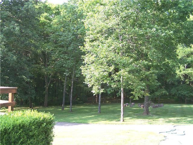 2215 Brandywood Dr, Murfreesboro, TN 37130