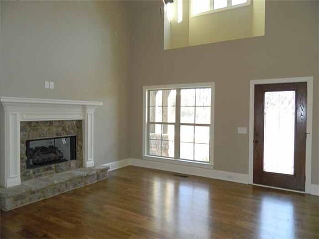 335 Windtree Ps, Mount Juliet, TN 37122