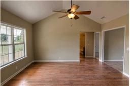 7245 Lone Eagle, Murfreesboro, TN 37128