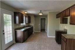 7245 Lone Eagle, Murfreesboro, TN 37128