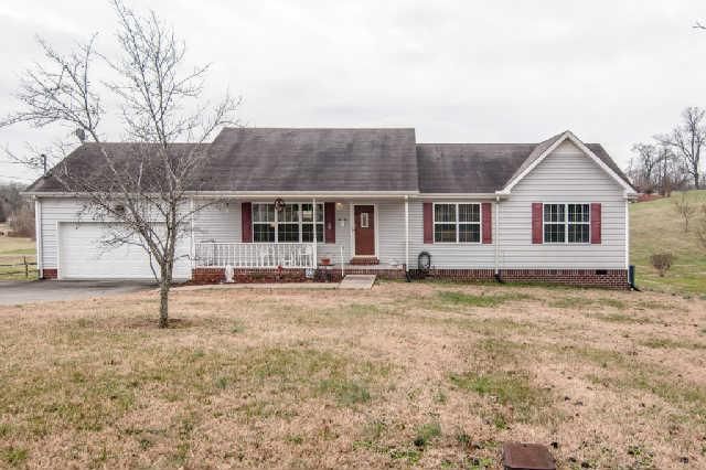 620 Mount Lebanon Rd, Dickson, TN 37055