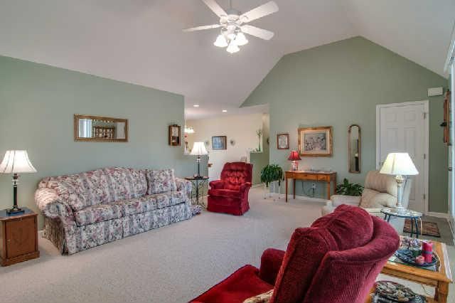 620 Mount Lebanon Rd, Dickson, TN 37055