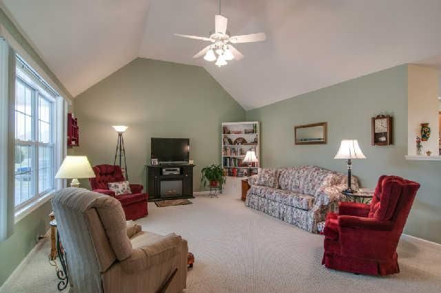 620 Mount Lebanon Rd, Dickson, TN 37055