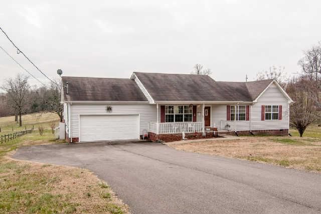 620 Mount Lebanon Rd, Dickson, TN 37055