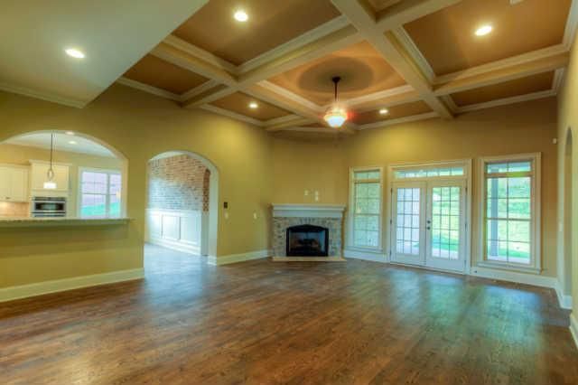 1621 Valle Verde Dr, Brentwood, TN 37027