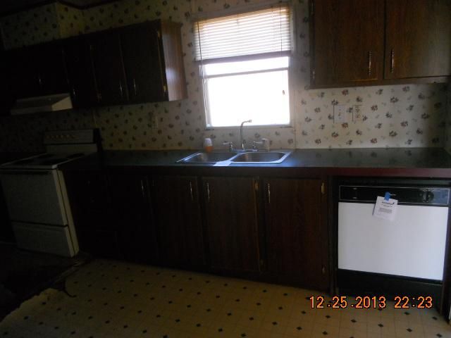 2771 Highway 48 S, Dickson, TN 37055