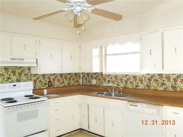 125 Apollo Ct W, Antioch, TN 37013