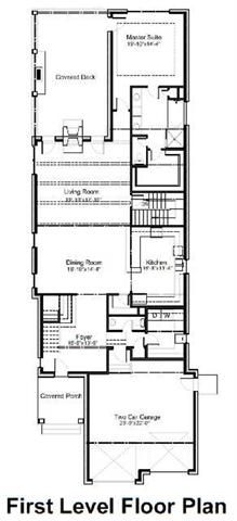 4033 General Bate Dr, Nashville, TN 37204