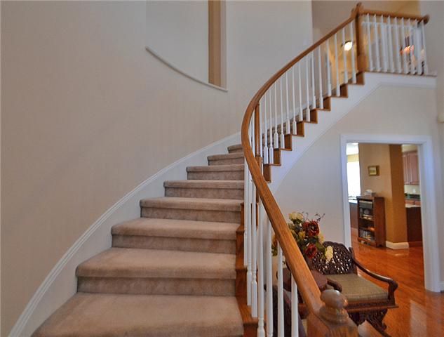 401 Twickenham Pl, Franklin, TN 37069