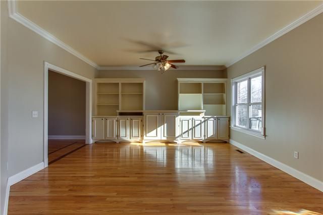 1063 Harmon Springs Rd, Dickson, TN 37055