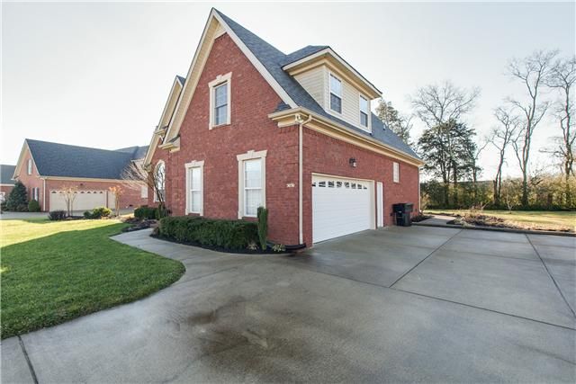 5030 Macarthur Ave, Murfreesboro, TN 37129