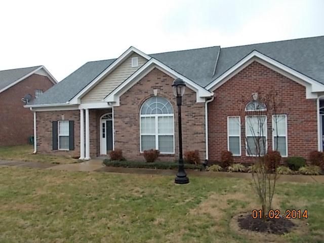 2 Baker Ct, Lebanon, TN 37087