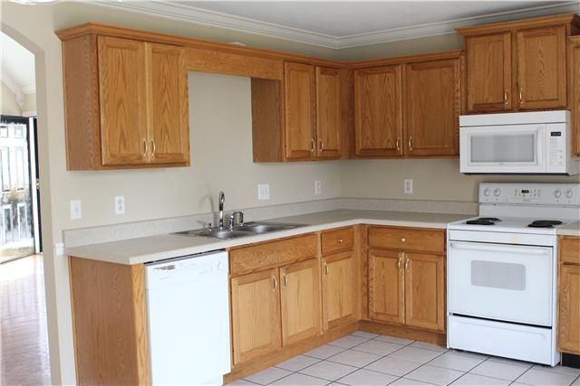 205 Stockton Dr, Murfreesboro, TN 37127