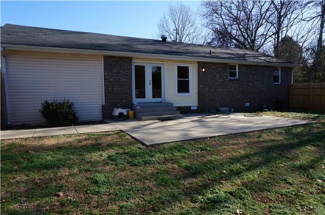 6298 Buckeye Valley Rd, Murfreesboro, TN 37129