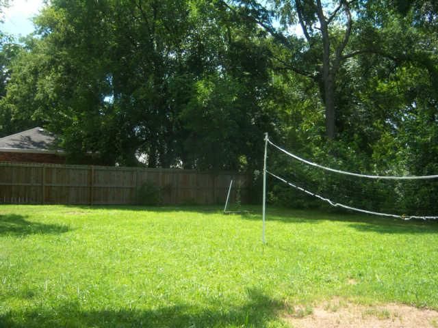 208 S Kings Hwy, Murfreesboro, TN 37129