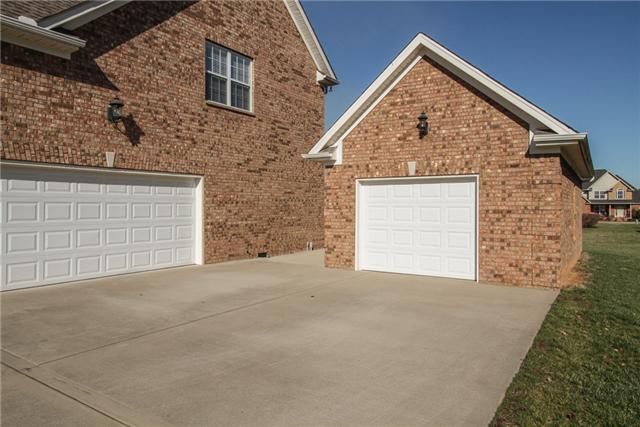 6950 Citation Ln, Murfreesboro, TN 37129