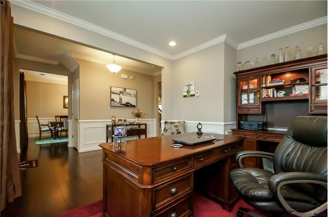 2205 Chance Dr, Hermitage, TN 37076
