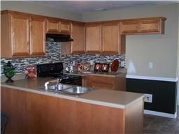 1311 E Nir Shreibman Blvd, La Vergne, TN 37086