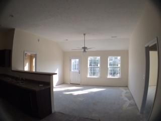 1321 Bairdscorner Dr, Murfreesboro, TN 37130