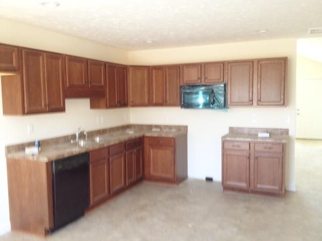 1325 Bairdscorner Dr, Murfreesboro, TN 37130
