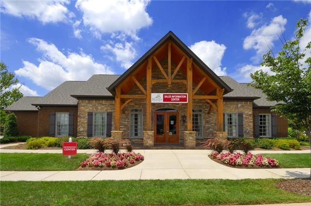 3828 Hoggett Ford Rd #2214 #2214, Hermitage, TN 37076