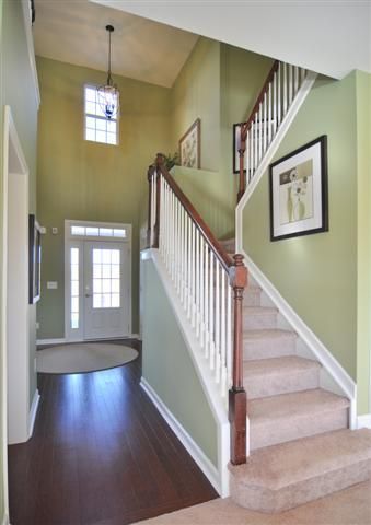 429 Valley View Dr Lot 55, Franklin, TN 37064