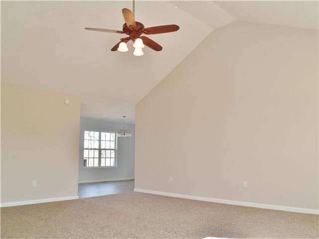 418 Brookside, Mount Pleasant, TN 38474