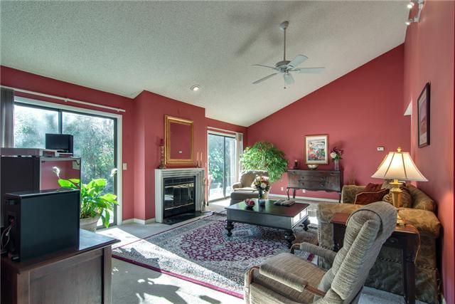 411 Belle Pointe Dr, Nashville, TN 37221