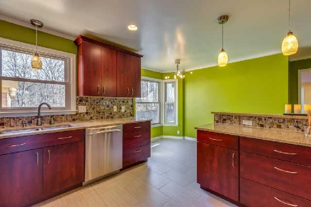 3575 Earhart Rd, Mount Juliet, TN 37122