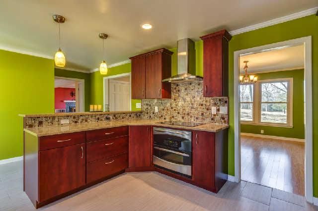 3575 Earhart Rd, Mount Juliet, TN 37122